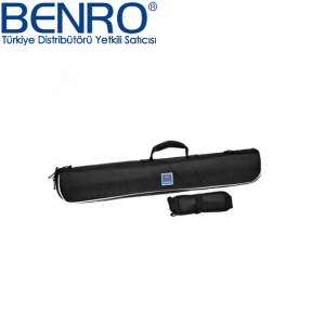 Benro A3580F Magnezyum Alüminyum Tripod 4 Kademe