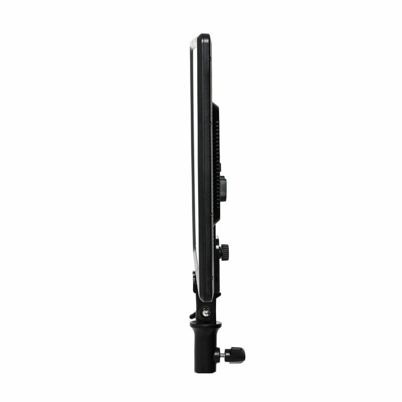 Gdx PRO Led GX-300 Soft Light Bataryalı Led Işık