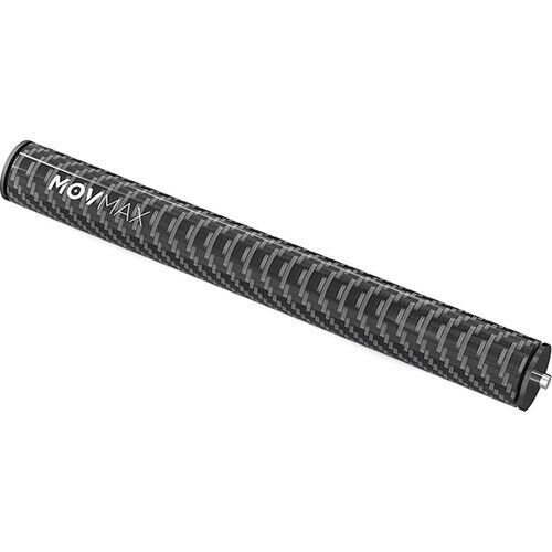 Movmax Blade Carbon Fiber Extension Tube