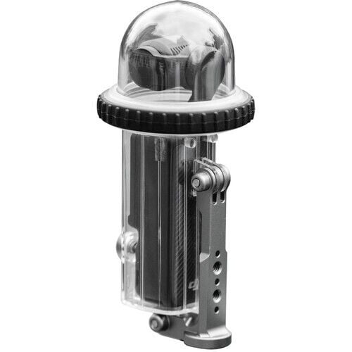 Movmax Blade Pocket 3 Waterproof Case