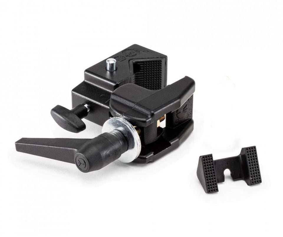 Manfrotto 035 Super Clamp