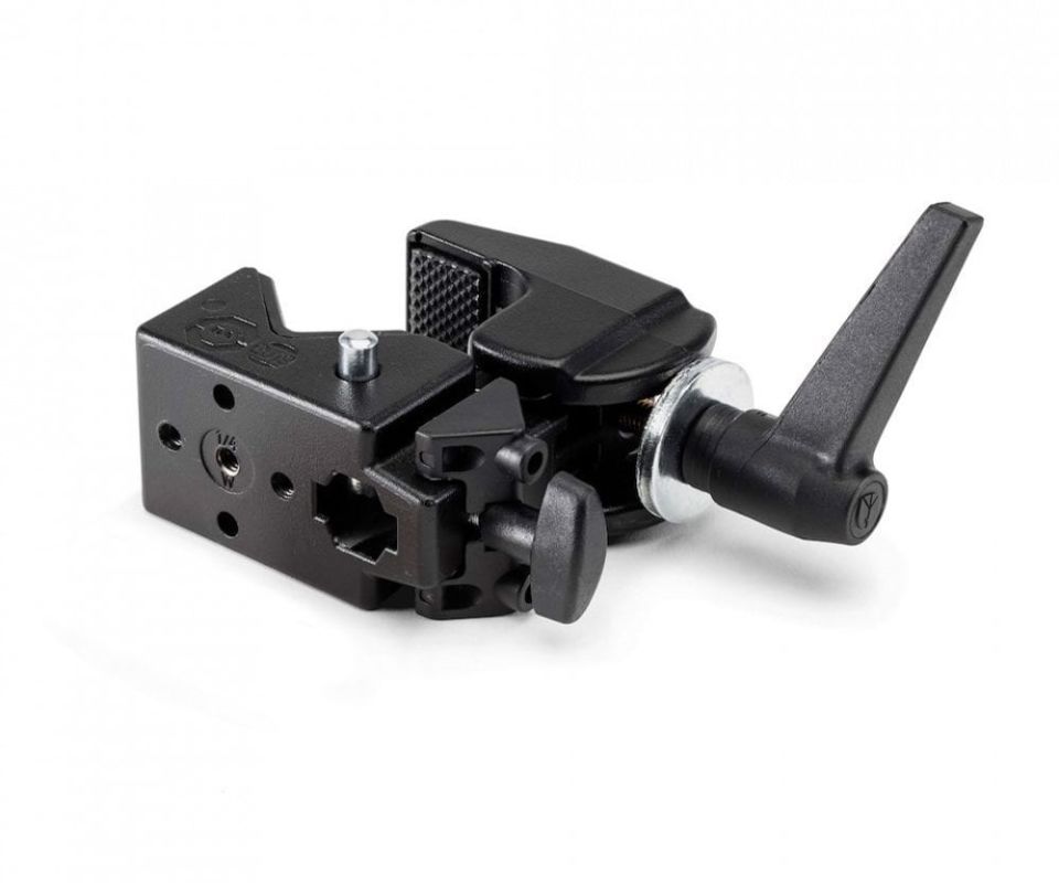 Manfrotto 035 Super Clamp