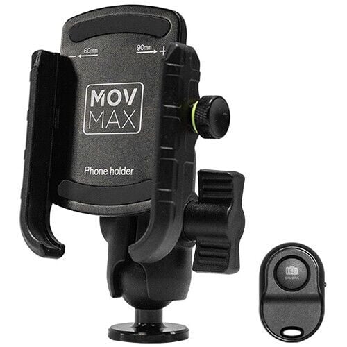 Movmax Blade Arm Phone Holder