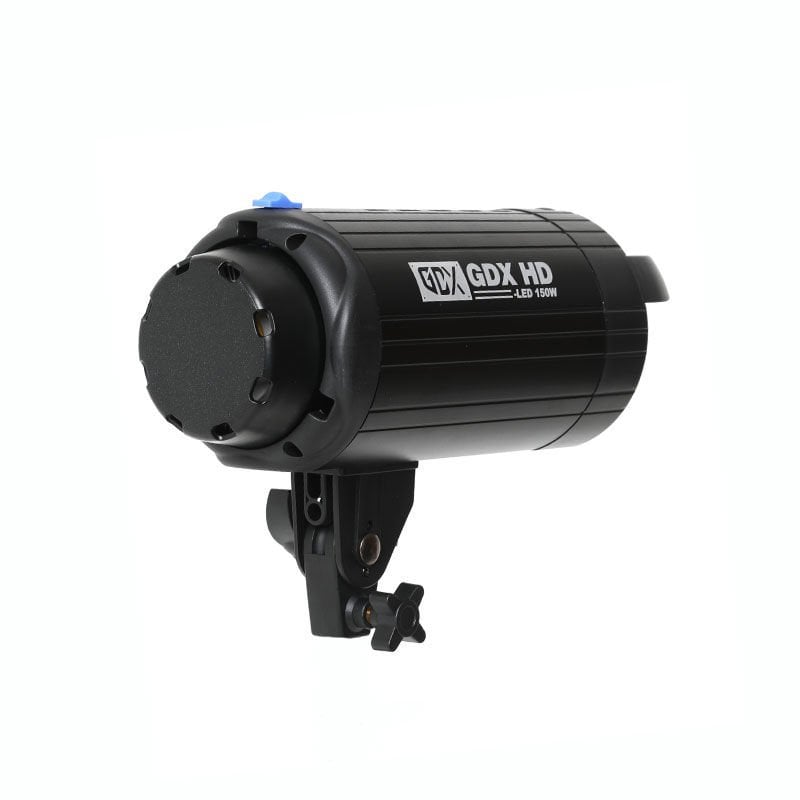Gdx HD-150W Led Video Işığı