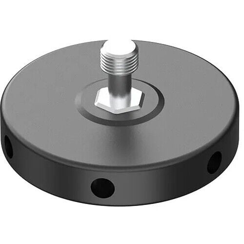 Movmax Blade Arm 1/4 Screw Connector