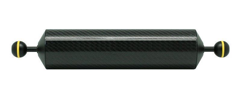 Yüzerlikli Flaş Kolu (30.50 cm)