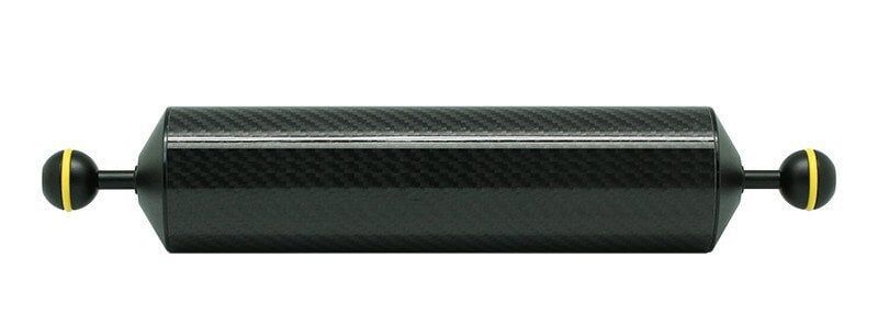 Yüzerlikli Flaş Kolu (30.50 cm)