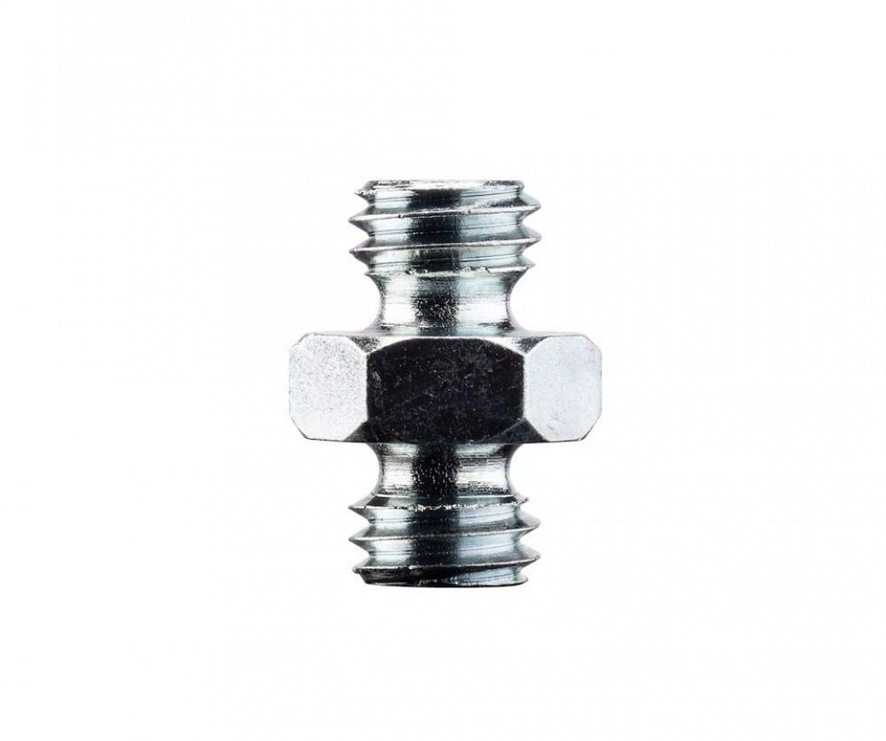 Manfrotto Short Spigot