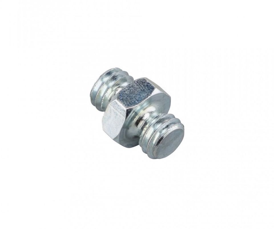 Manfrotto Short Spigot