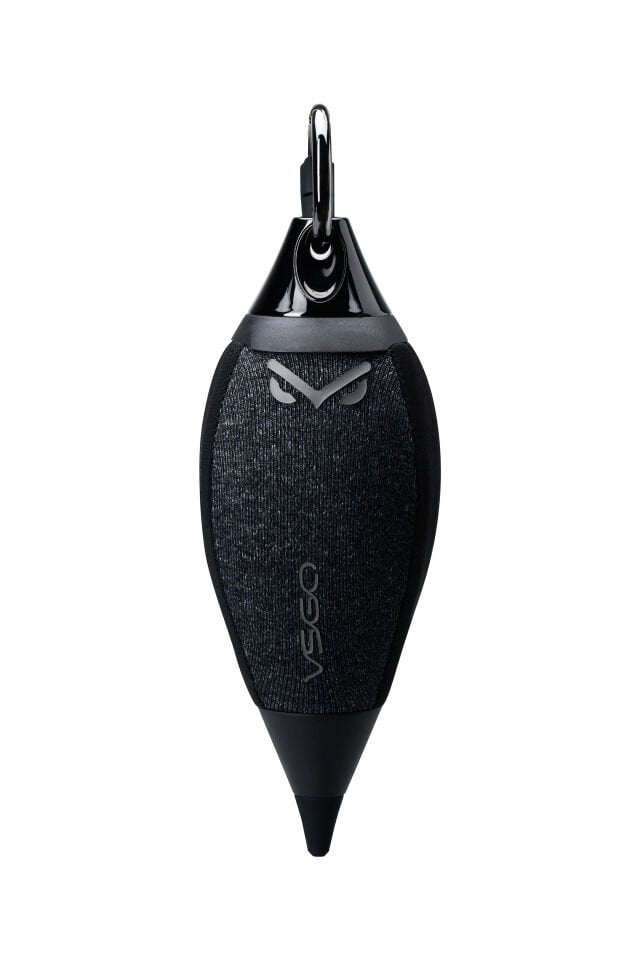 VSGO V-B03E Falcon-S Dış Mekan Hava Üfleyici Toz Filtreli