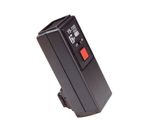 Golden Eagle İnfrared Remote Controller ( Kızılötesi)