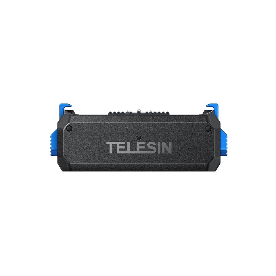 Osmo Nano için Manyetik Adaptör (Type-C Portlu)