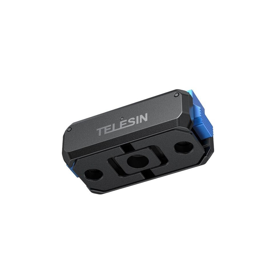 Osmo Nano için Manyetik Adaptör (Type-C Portlu)