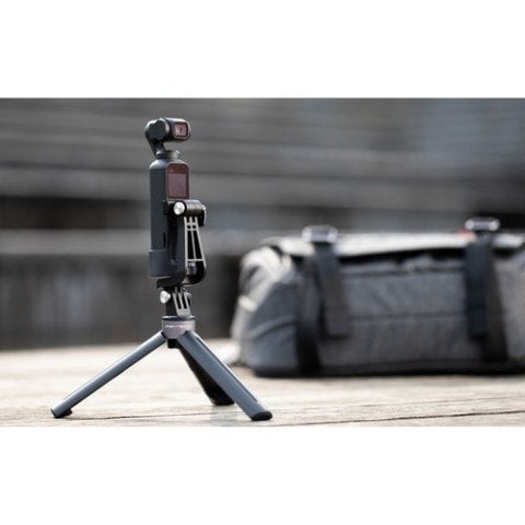 Pgytech Osmo Pocket Universal Mount Kit (P-18C-033)