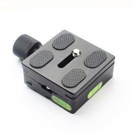 Camten Ap-02B Head & Plate