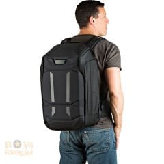 Lowepro DroneGuard Pro 450 Drone Çantası (DJI Phantom Serisi)
