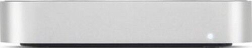 Owc Ministack Usb 3.1 6tb Beyaz