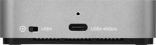 Owc Atlas Cfexpress 4.0 Type B Kart Okuyucu