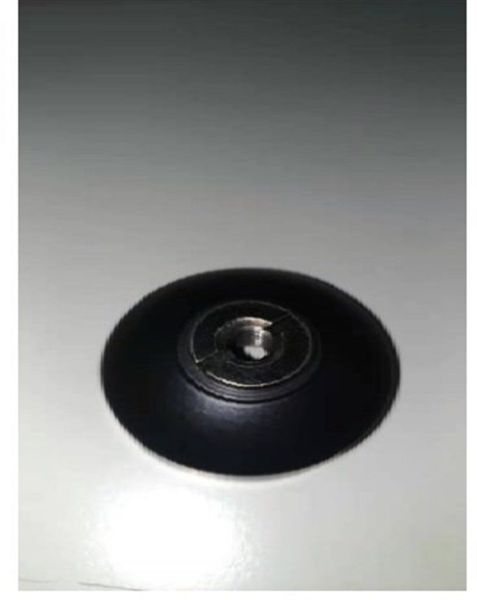 Camten SA-35 Kristal Küre 10cm