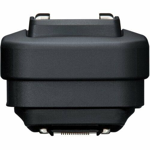 Canon AD-E1 Çok İşlevli Aksesuar Adaptörü