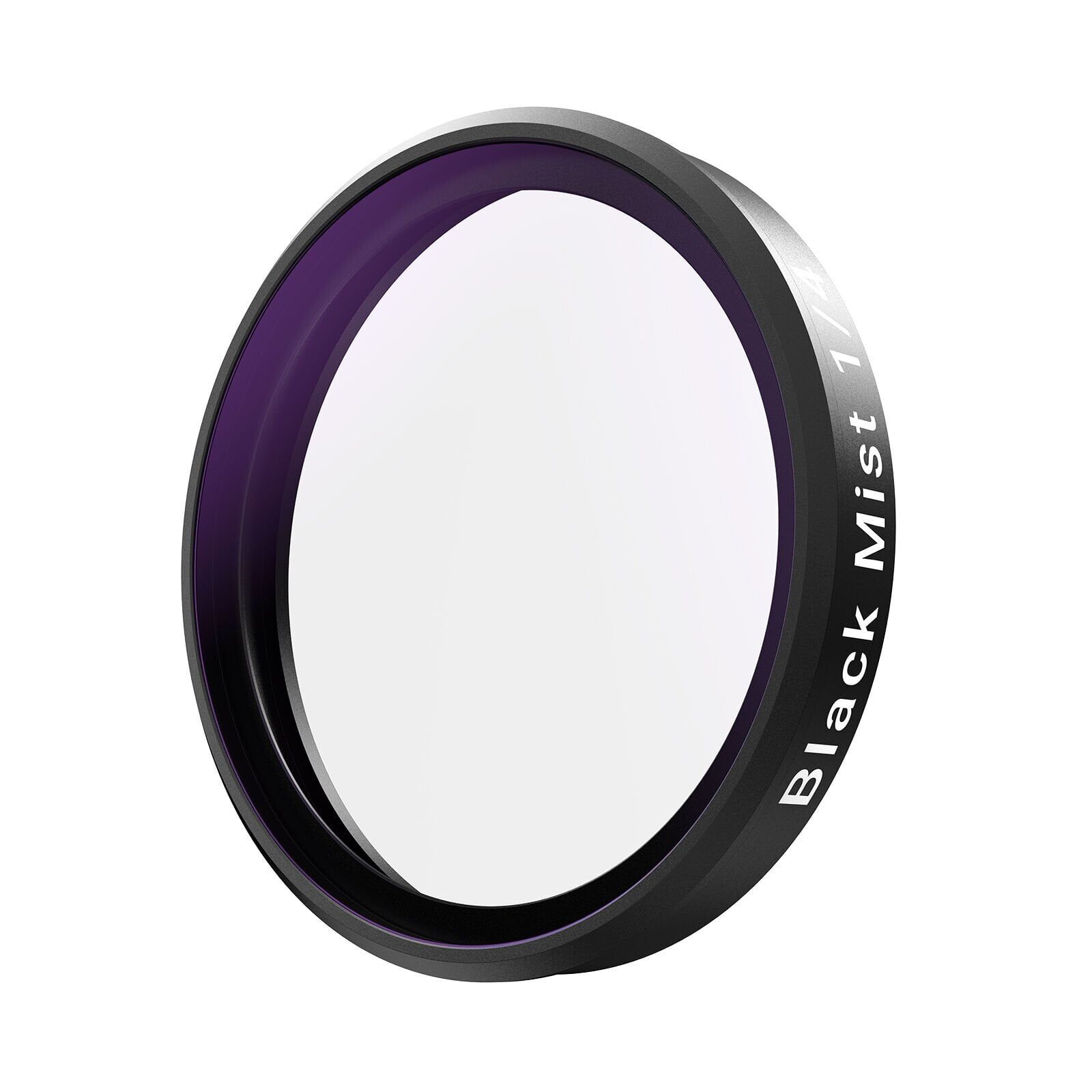 Osmo Action 6 Black Mist Filtre