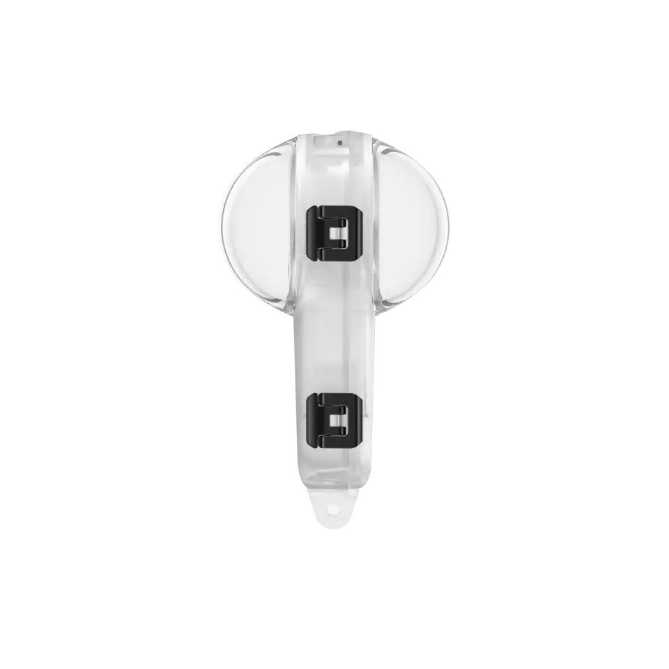 Insta360 X4 Air Invisible Dive Case