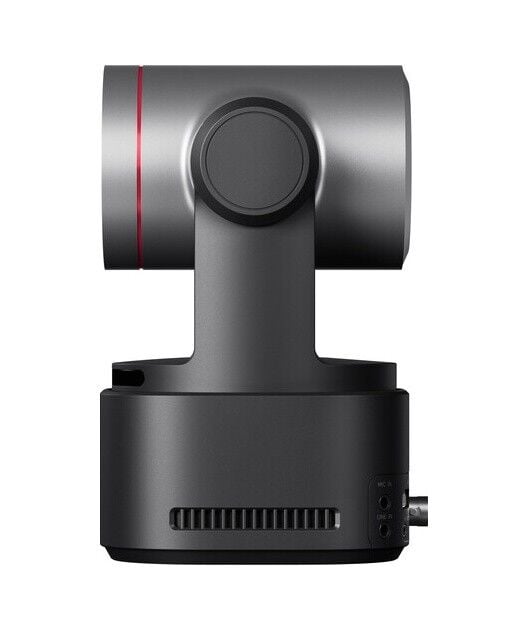 Obsbot Tail 2 Aı-powered Ptzr 4k Canlı Yayın Prodüksiyon Kamerası