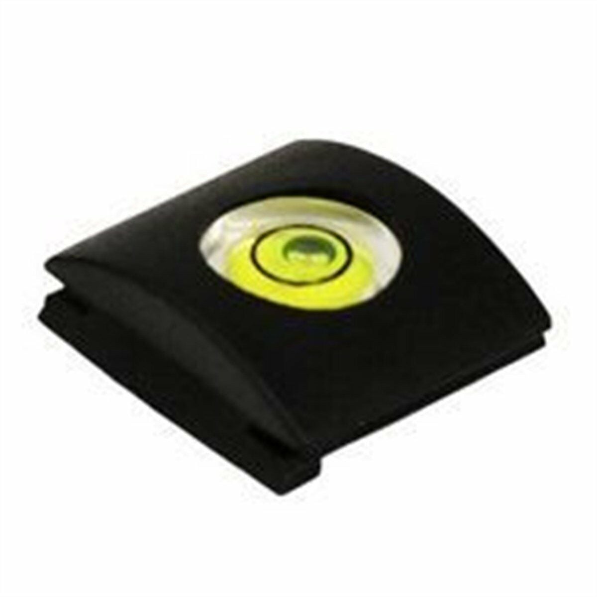 Camten HSB-05 Makine Üstü Terazi