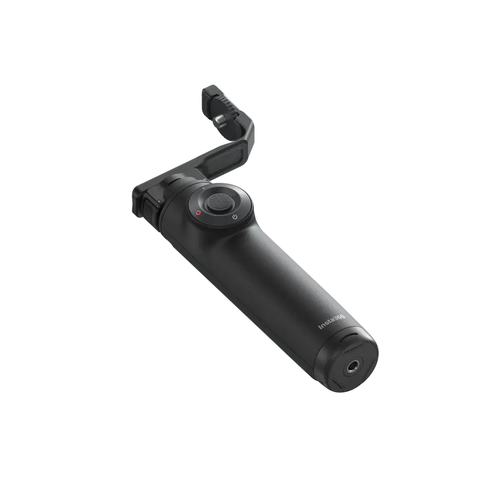 Insta360 Free Framing Selfie Stick