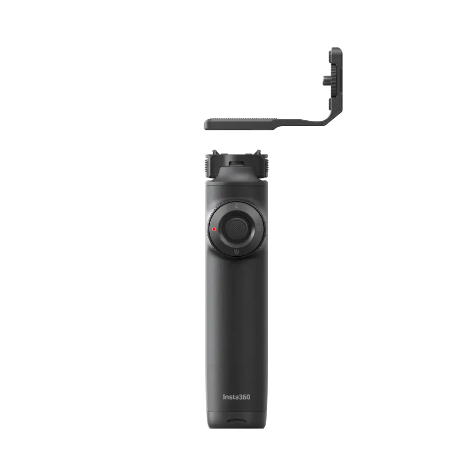 Insta360 Free Framing Selfie Stick