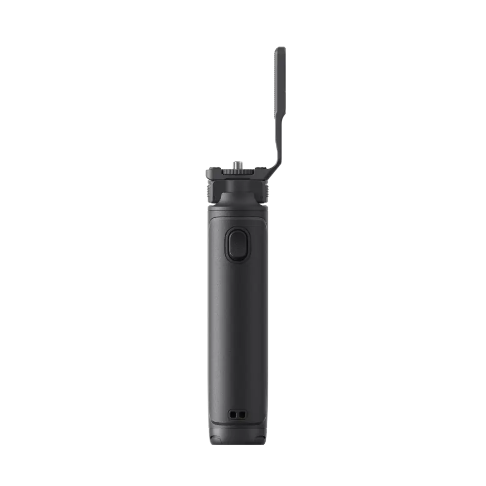 Insta360 Free Framing Selfie Stick