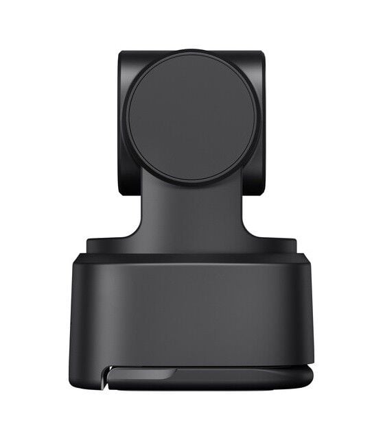 0obsbot Tiny 2 Lite Aı Destekli 4k Ptz Web Kamerası