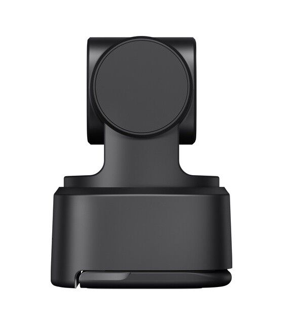 0obsbot Tiny 2 Lite Aı Destekli 4k Ptz Web Kamerası