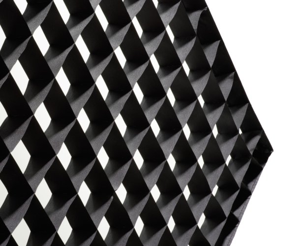 Broncolor Octabox 75 Soft Grid