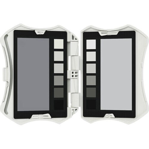 Datacolor Spyder Checkr Photo