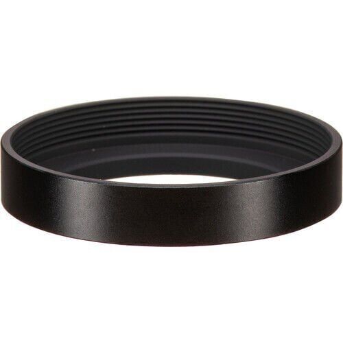 Voigtländer lens F2.8/28mm VM I COLOR-SKOPAR (S)