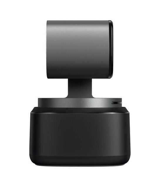 Obsbot Tiny 2 Ai-powered Ptz 4k Webcam