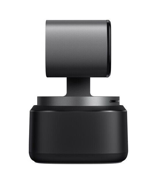 Obsbot Tiny 2 Ai-powered Ptz 4k Webcam