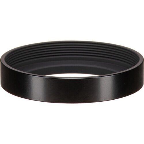 Voigtländer lens F2.8/28mm VM I COLOR-SKOPAR (B)