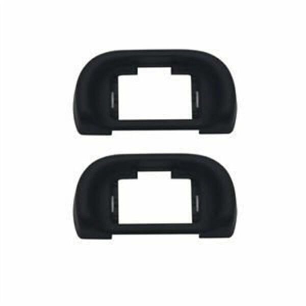 Camten EH-700D Eyehood for 700D Vizör Lastiği