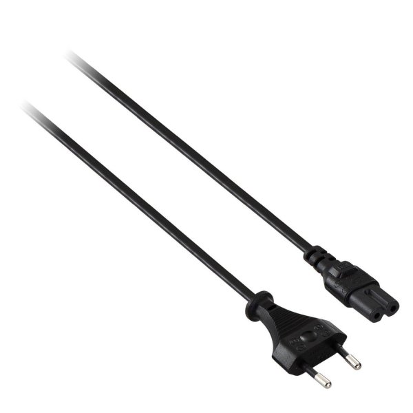 Sanger BN-V808 Jvc Şarj Aleti Şarz Cihazı