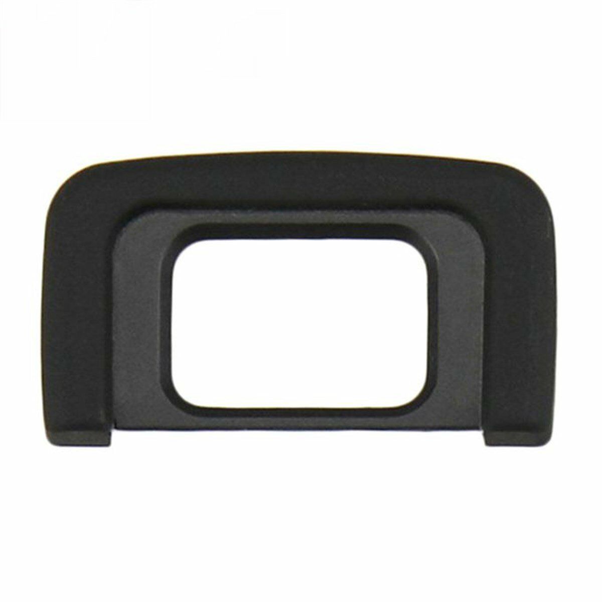 Camten Eye Hood FOR D5100/5200 Vizör Lastiği