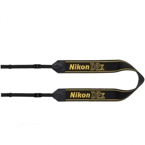 Nikon AN-D2X Omuz Askısı (Nikon D2X)