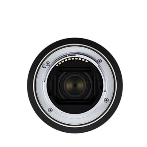 Tamron 17-28mm f/2.8 Di III RXD Lens (Sony E)