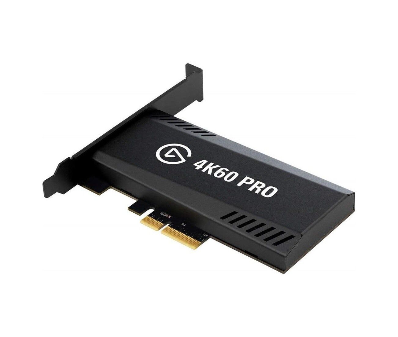Corsair Elgato Game Capture 4K60 Pro Mk2 10Gas9901