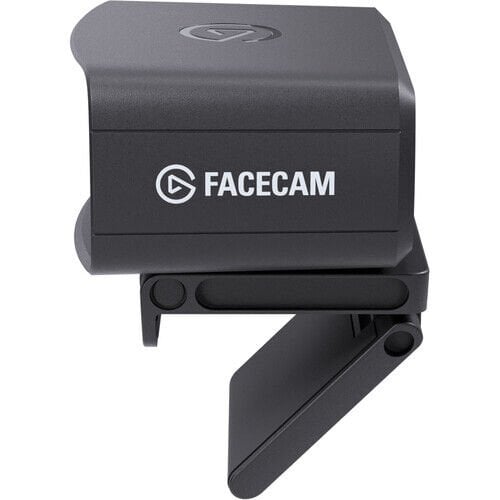 Elgato 10WAC9901 Facecam MK.2 1080p Webcam