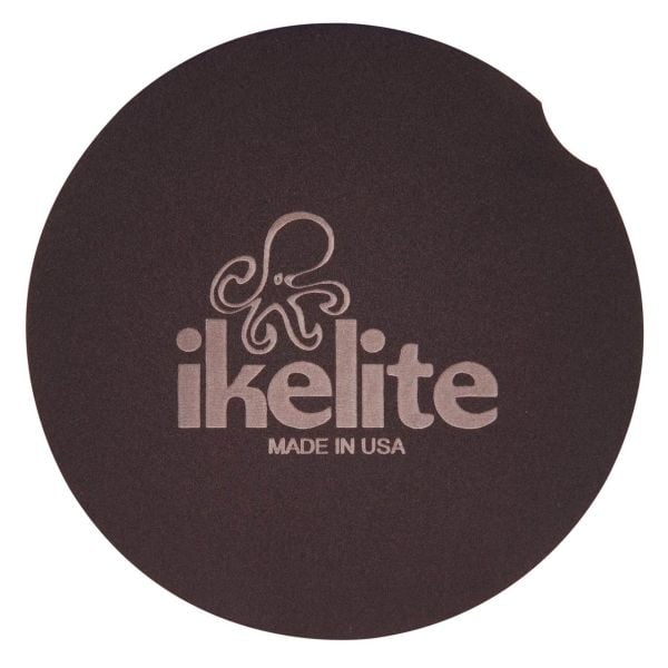 Ikelite Kabin Ön Kapağı
