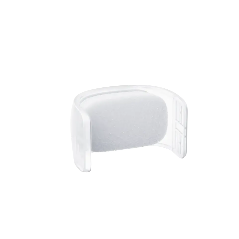 Insta360 Luna Ultra Wind Guard ( White )