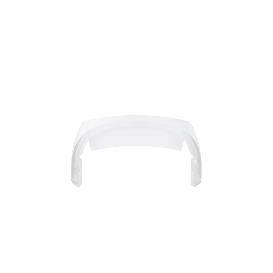 Insta360 Luna Ultra Wind Guard ( White )