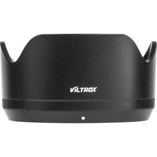 Viltrox AF 35mm f/1.8 FE Lens (Sony E)